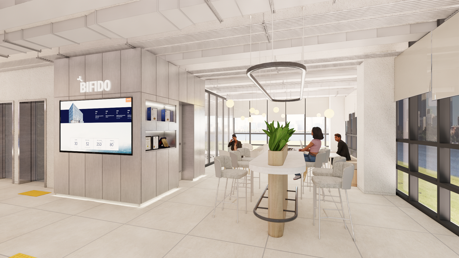 3D 모델링 4 이미지